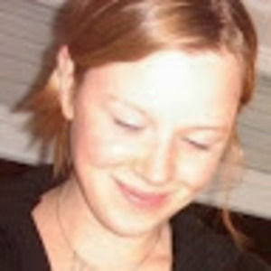 Meet your Posher, Caz